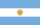 🇦🇷